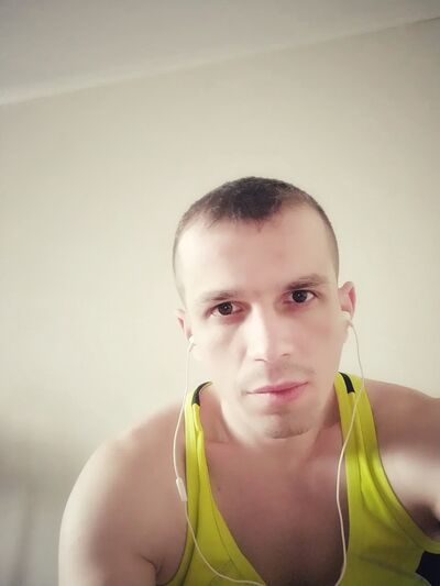  ,   Andrey, 34 ,   ,   