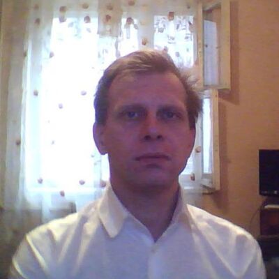  ,   , 55 ,   