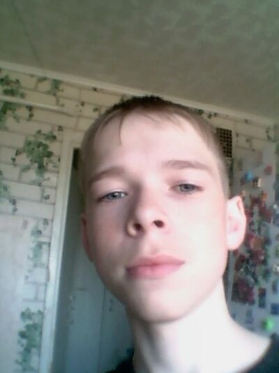  ,   , 28 ,   