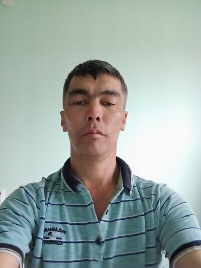  ,   Aibek, 51 ,   ,   