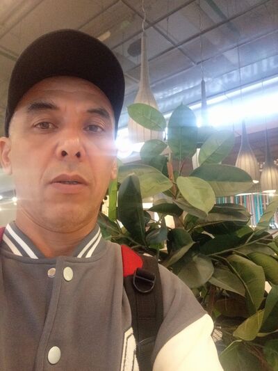 ,   Sobitjon, 47 ,   ,   