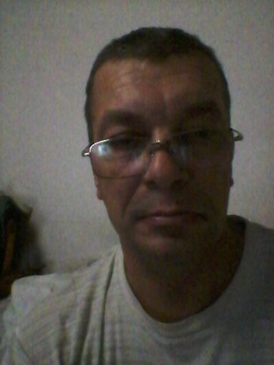  ,   , 60 ,   ,   , c 