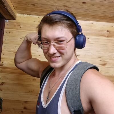  ,   , 27 ,   c 