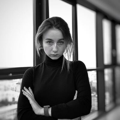 ,   Hannamorgan, 31 ,   ,   , c 
