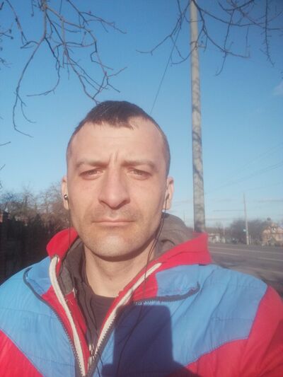  ,   , 38 ,   c 