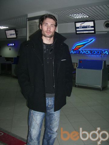  ,   Dima82, 42 ,     , c 