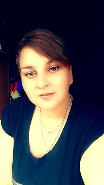  ,   , 33 ,   c 