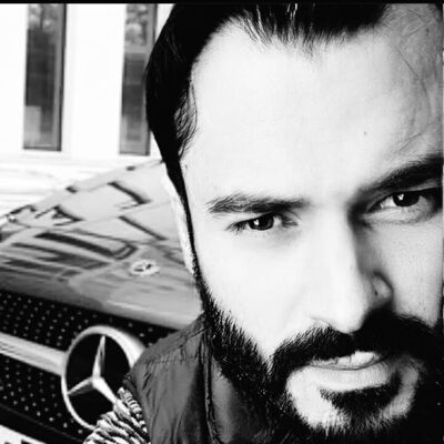  ,   , 43 ,   ,   , c 