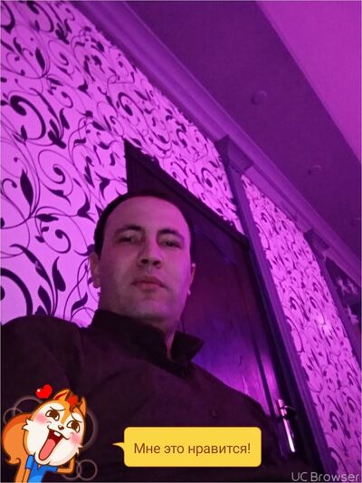  ,   Abdurahim, 34 ,   ,   , c 