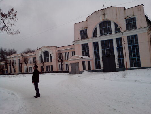  ,   Vlad, 56 ,   