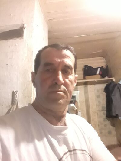  ,   , 55 ,   ,   