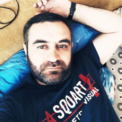  ,   Ziko, 43 ,   ,   