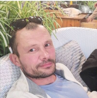  ,   Mikhail, 49 ,   ,   
