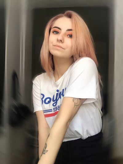  ,   , 27 ,   ,   , c , 