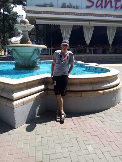  ,   , 44 ,   ,   , c 