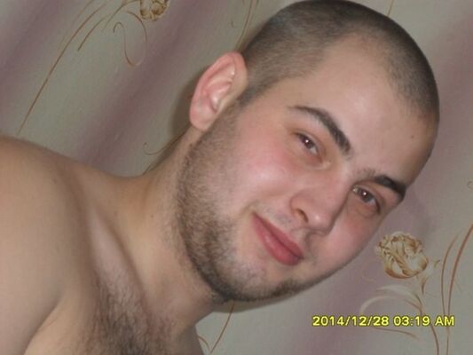  ,   , 30 ,   