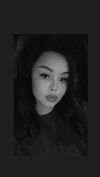  -,   , 28 ,  