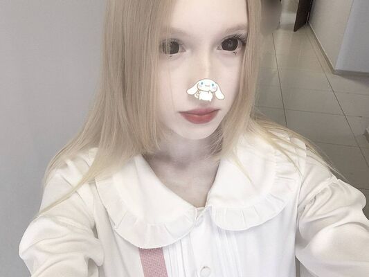  ,   , 20 ,   ,   , c , 
