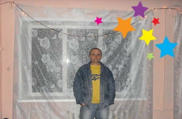  ,   Gleb, 49 ,   ,   , c , 