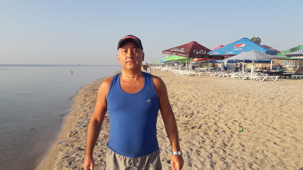  ,   , 52 ,   ,   , 