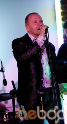  3608972  Jacek, 52 ,    