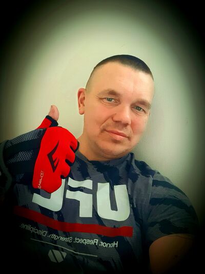  ,   Valerijs, 41 ,   ,   , c , 