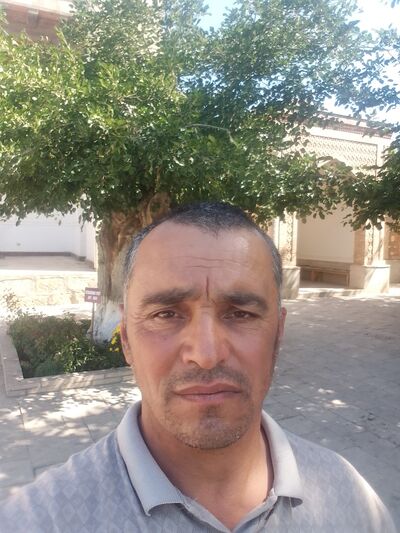 ,   Umrillo, 43 ,   ,   