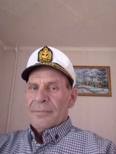  ,   , 68 ,   ,   