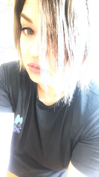  ,   ˸, 34 ,   , c , 