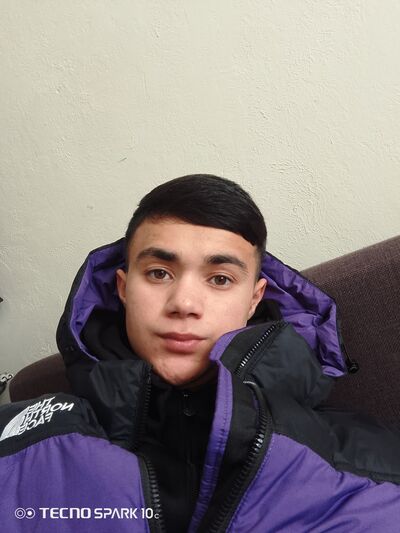  ,   , 18 ,   ,   