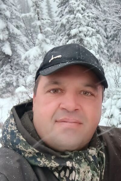  ,   , 42 ,     , c 