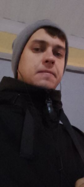  -,   Vladimir, 33 ,     , c 