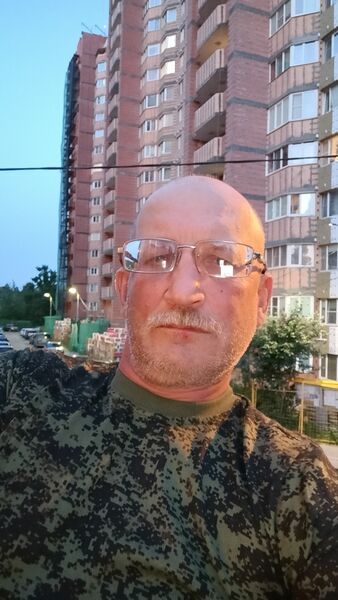  ,   , 54 ,   c 