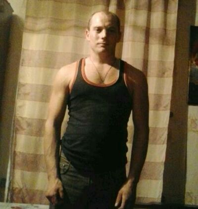  ,   Aleksandr, 37 ,   ,   , c 