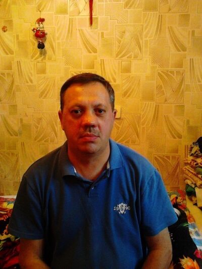  ,   , 57 ,   ,   , c 