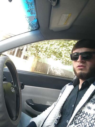   ,   MIRZHALOL, 32 ,   ,   