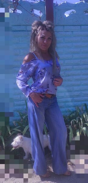  ,   , 46 ,     , c 