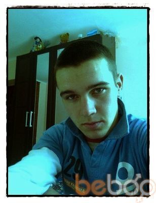  ,   Marin, 31 ,   ,   , c 
