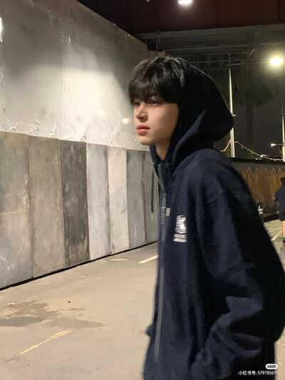  ,   , 19 ,   ,   