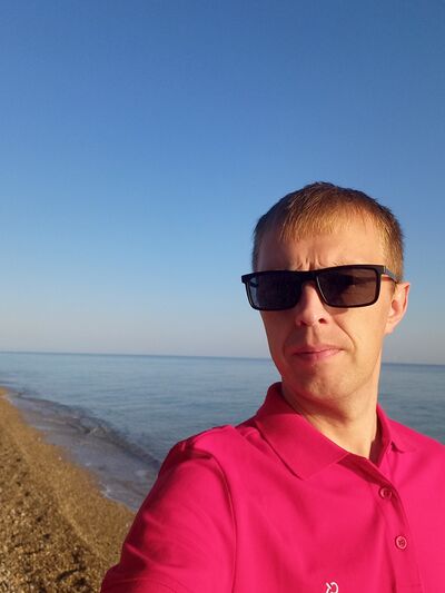  ,   Nikolay, 38 ,   ,   , c , 
