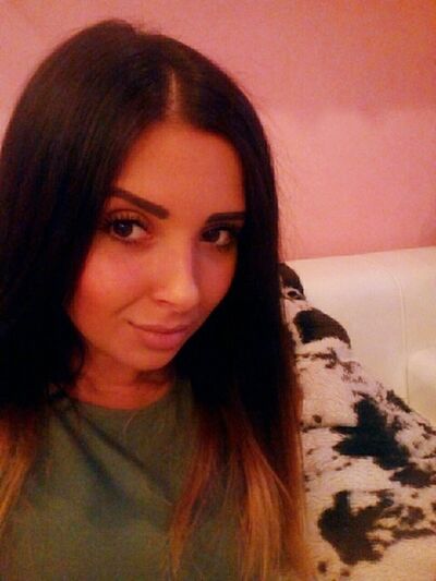  ,   , 29 ,   ,   , 