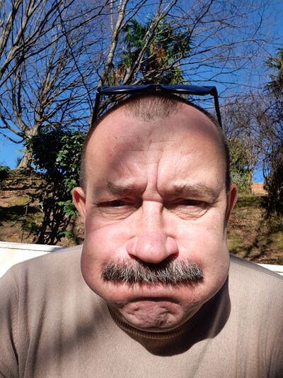  ,   , 48 ,   ,   