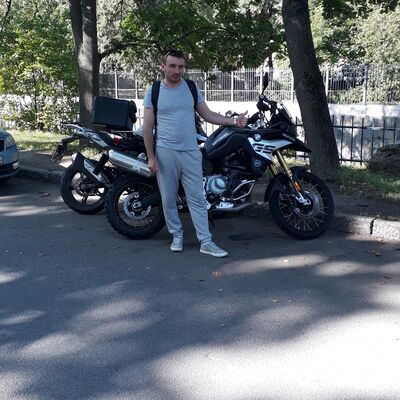  ,   , 34 ,   c 
