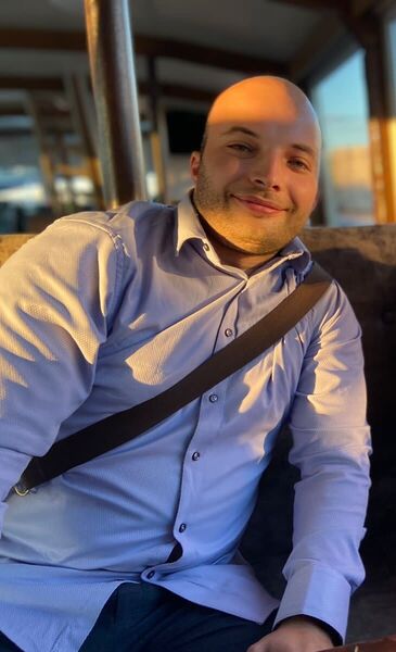  ,   Vasiliy, 32 ,   ,   