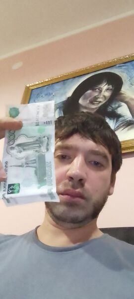  --,   , 30 ,   ,   