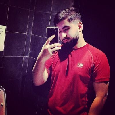 Warszawa,   HALID, 28 ,   ,   