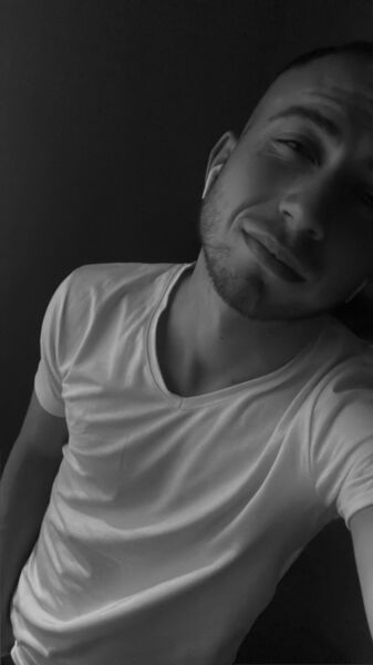  ,   Kristinel, 23 ,   ,   