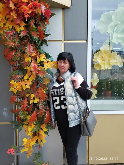  ,   , 52 ,   ,   