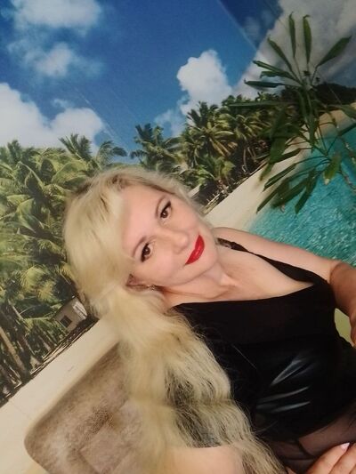  ,   , 50 ,     , 