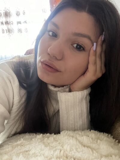 ,   , 22 ,   ,   , c 